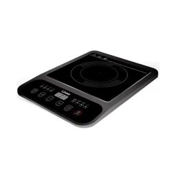 Linea indukcioni rešo LIP-0624 snaga 2000W