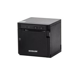 Bixolon POS PRN SM SRP-Q300WAK, BEG, WLAN, USB, Ethernet
