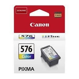 CANON SUP INK CL-576 5442C001
