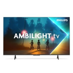 Philips 43PUS8200 12