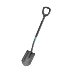 Ašov Ergoline Gardena GA 17012-20