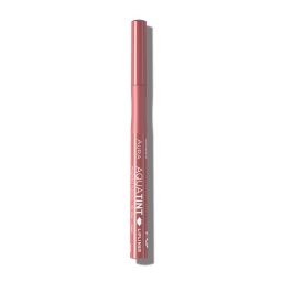AQUATINT flomaster za usne 05 Mocha mousse