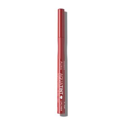 AQUATINT flomaster za usne 02 Dark cherry