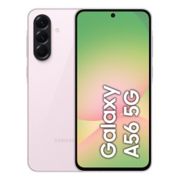 Samsung Galaxy A56 12/256GB Awesome Pink