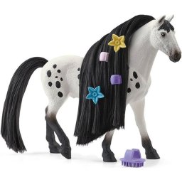 Beauty Horse Knabstrupper pastuv 42622