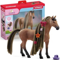 Beauty Horse Alkhal-Teke pastuv 42621