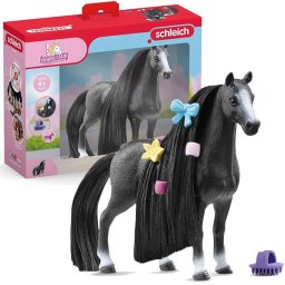 Beauty Horse Quarter kobila 42620