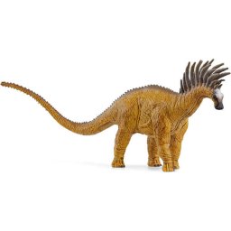 Dinosaurus Bajadasaurus 15042