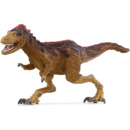 Dinosaurus Moros Intrepidus 15039