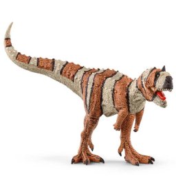 Dinosaurus Majungasaurus 15032