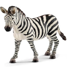 Zebra 14810S