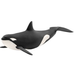 Orka 14807