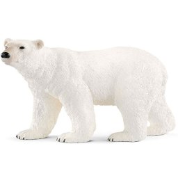 Polarni medved 14800