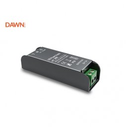 DAWN LED NAPAJANJE SLIM 24V 36W 36WHH-24