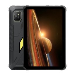 Tablet 11 Blackview Active 7 1920x1200 FHD IPS/8GB/128GB/13MP-16MP/Android 15/black