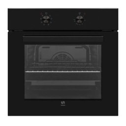 Union Ugr.rerna BOW-6500BL (BOW-6500BL)