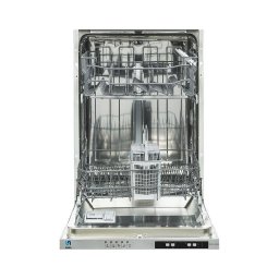 Union Ugr.sudomasina BDW-1445N (BDW-1445N)