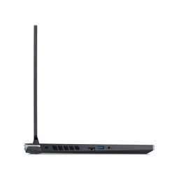 ACER Nitro 5 AN515 15.6 inča FHD IPS 144Hz Ryzen 7 6800H 32GB 1TB SSD GeForce RTX 3070Ti crni laptop outlet
