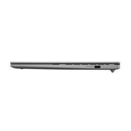 ASUS Vivobook 16 X1607QA-MB006W (16 inča WUXGA, Snapdragon X X1 26 100 Processor, 16GB, SSD 512GB, Win11 Home) laptop