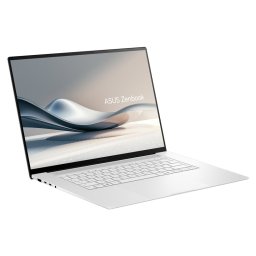 ASUS ZenBook S 16 OLED UM5606WA-RJ126X (16 inča 3K OLED, Ryzen AI 9 HX 370, 32GB, SSD 2TB, Win11 Pro) laptop