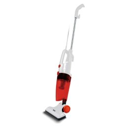 RAF R.8708R ŠTAPNI USISIVAČ CRVENI 600W