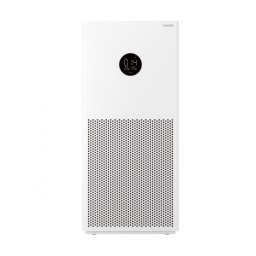Xiaomi Mi Air Purifier 4 lite prečišćivač vazduha 25-43m2 BHR5274GL
