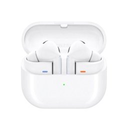 SAMSUNG Buds 3 Pro Bele SM-R630NZWAEUC bežične BT slušalice