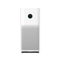 XIAOMI Smart Prečišćivač vazduha Air Purifier 6 BELI 50m2 (BHR08MZEU)