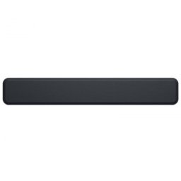 Logitech MX palm rest