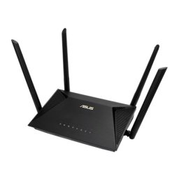 Asus bežični ruter RT-AX53U Wi-Fi AX1800/MU-MIMO 4 antene ( RT-AX53U )