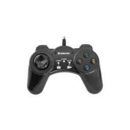 Defender gamepad Vortex USB PC