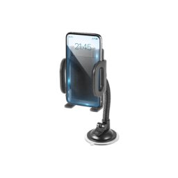 Defender auto držač za mobilni telefon 111 55-120 mm