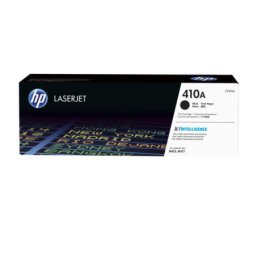 HP toner CF410A ( 0375104 )