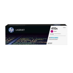 HP CF413A Toner ( 0375107 )