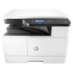 HP Štampač LaserJet MFP M442dn A3, 8AF71A ( 0375751 )