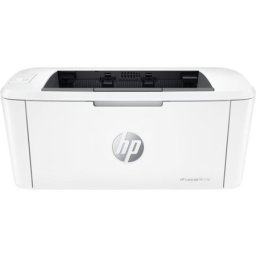 HP laserjet M111a, 7MD67A štampač ( 0001239876 )