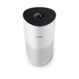 Philips preciscivac vazduha ac1715/10 ( 19261 )