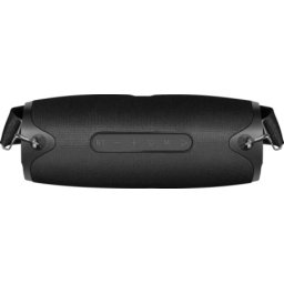 Defender bluetooth zvučnik TWS G22