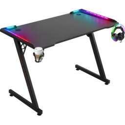 Defender Idol gaming sto