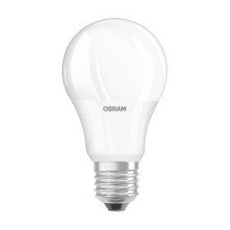 Ledvance eood osram LED sijalica štap 75w 2700k e14 mutna ( o28386 )