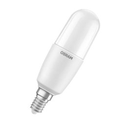 Ledvance eood osram LED sijalica štap 60w 4000k e14 mutna ( o28423 )