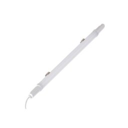 Ledvance eood vododiht strela svetiljka 600mm 18w 6500k ( o01598 )