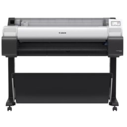 Canon ploter TM-340 euro ( 6248C003AA )