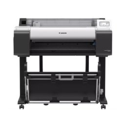 Canon ploter TM-255 euro ( 6238C003AA )