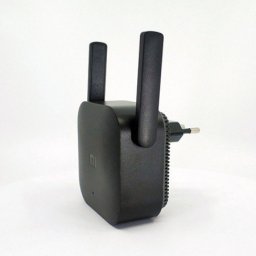 Xiaomi Mi Wi-Fi range extender pro CE