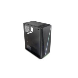 Zeus PC 7600X/DDR5 16GB/M.2 1TB