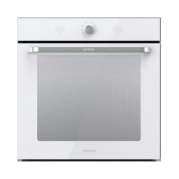Gorenje BOS6737SYW ugradna rerna