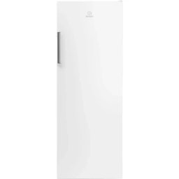 Indesit SI62W 167cm/zapremina 323l Frižider