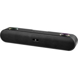 Defender Z9 16 W Soundbar