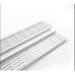 Ventilaciona rešetka 44cm - 7027 ( 530-255 )